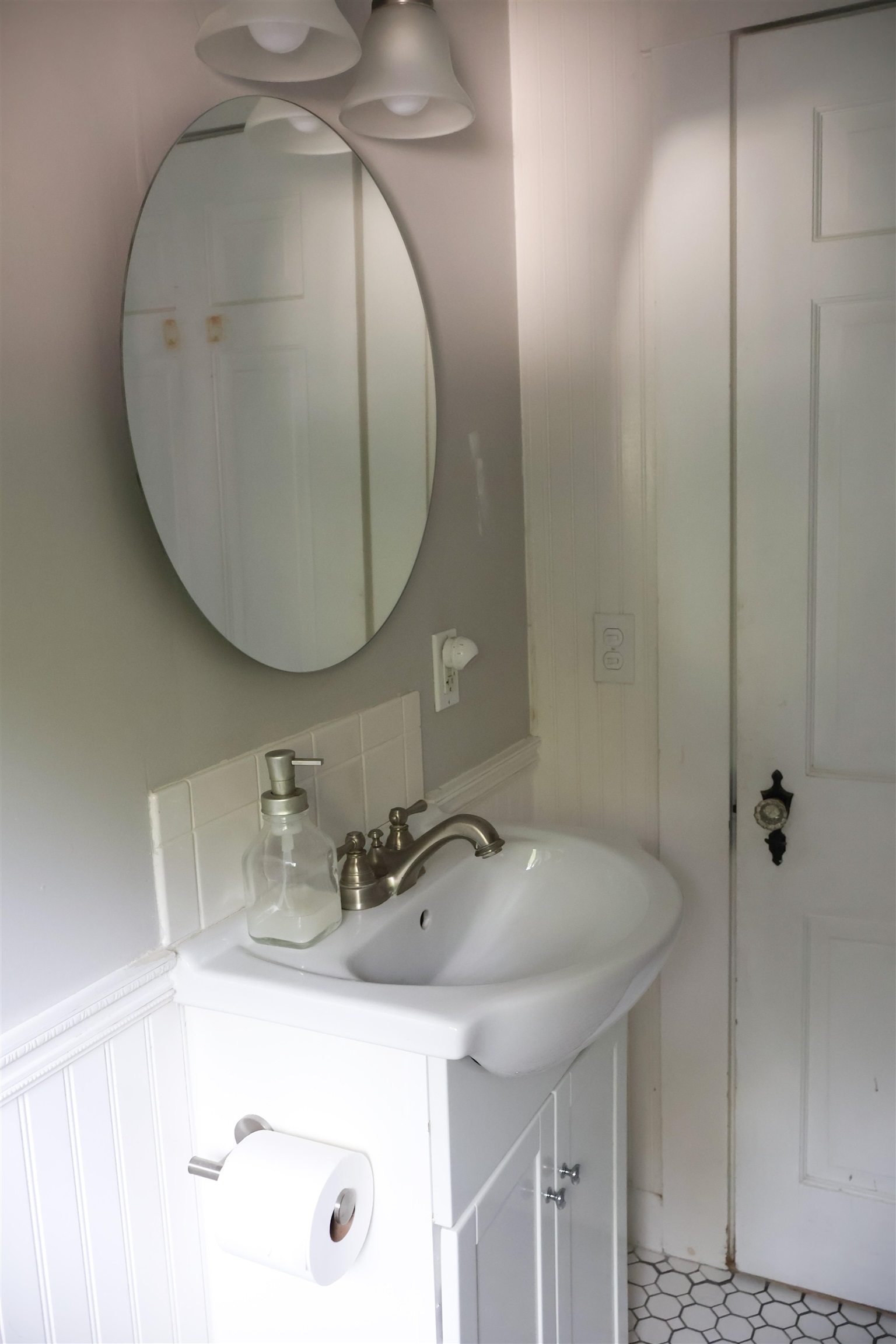 109 Base Hill Road Keene, NH 03431 - Photo 19 of 31 Gallery Image 19