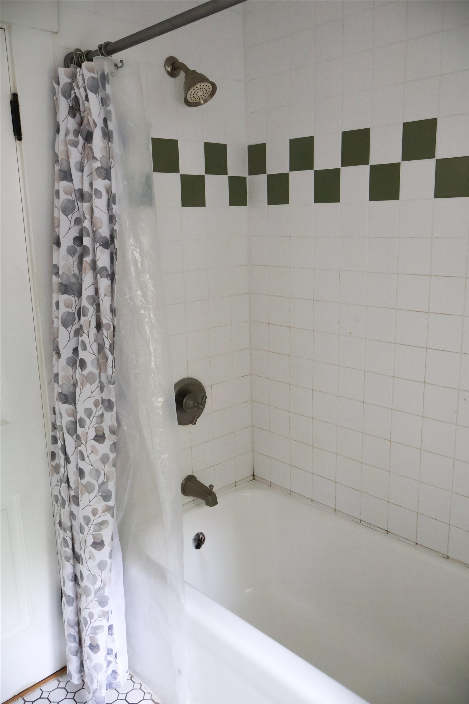 109 Base Hill Road Keene, NH 03431 - Photo 20 of 31 Gallery Image 20