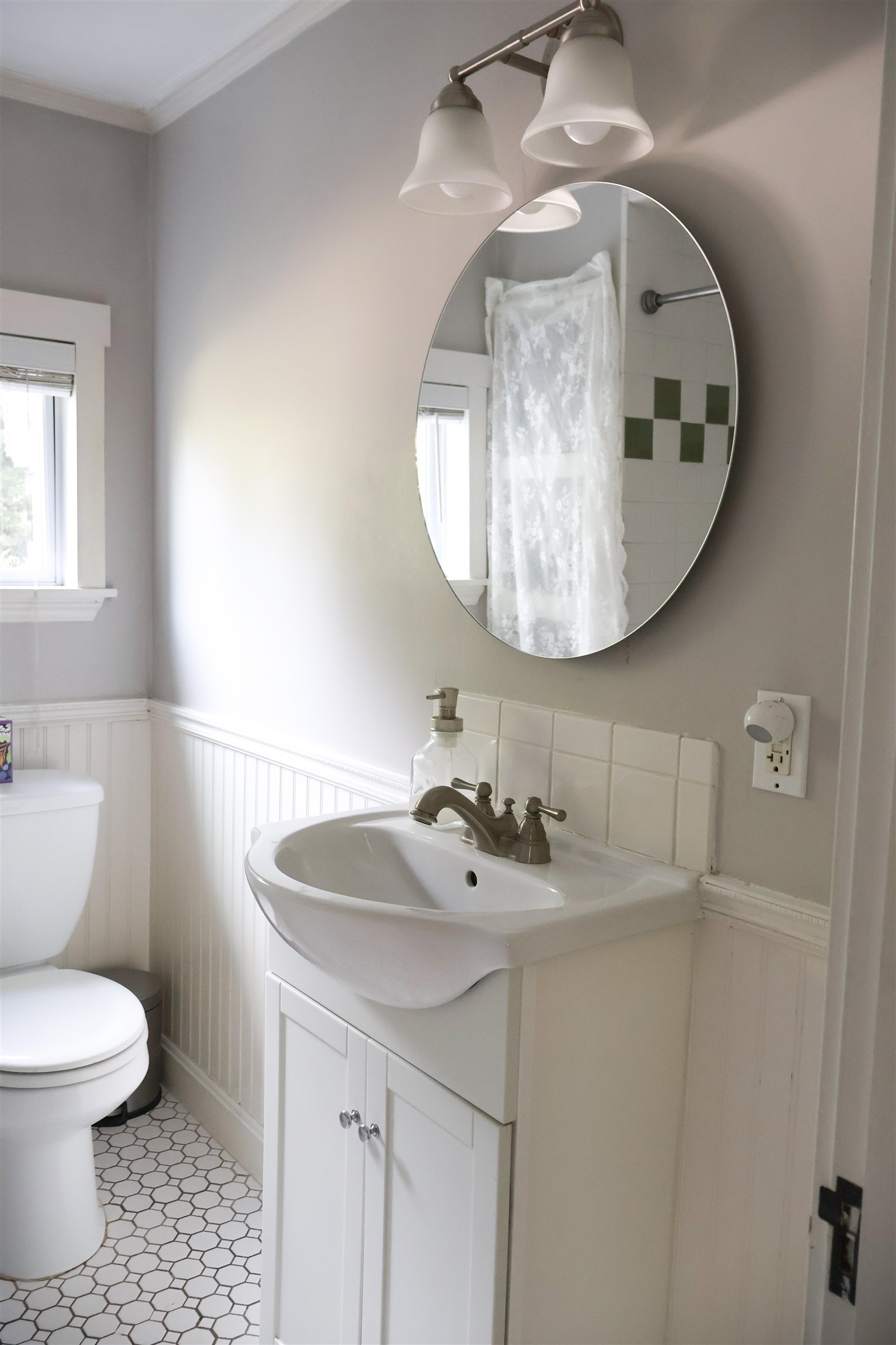 109 Base Hill Road Keene, NH 03431 - Photo 21 of 31 Gallery Image 21