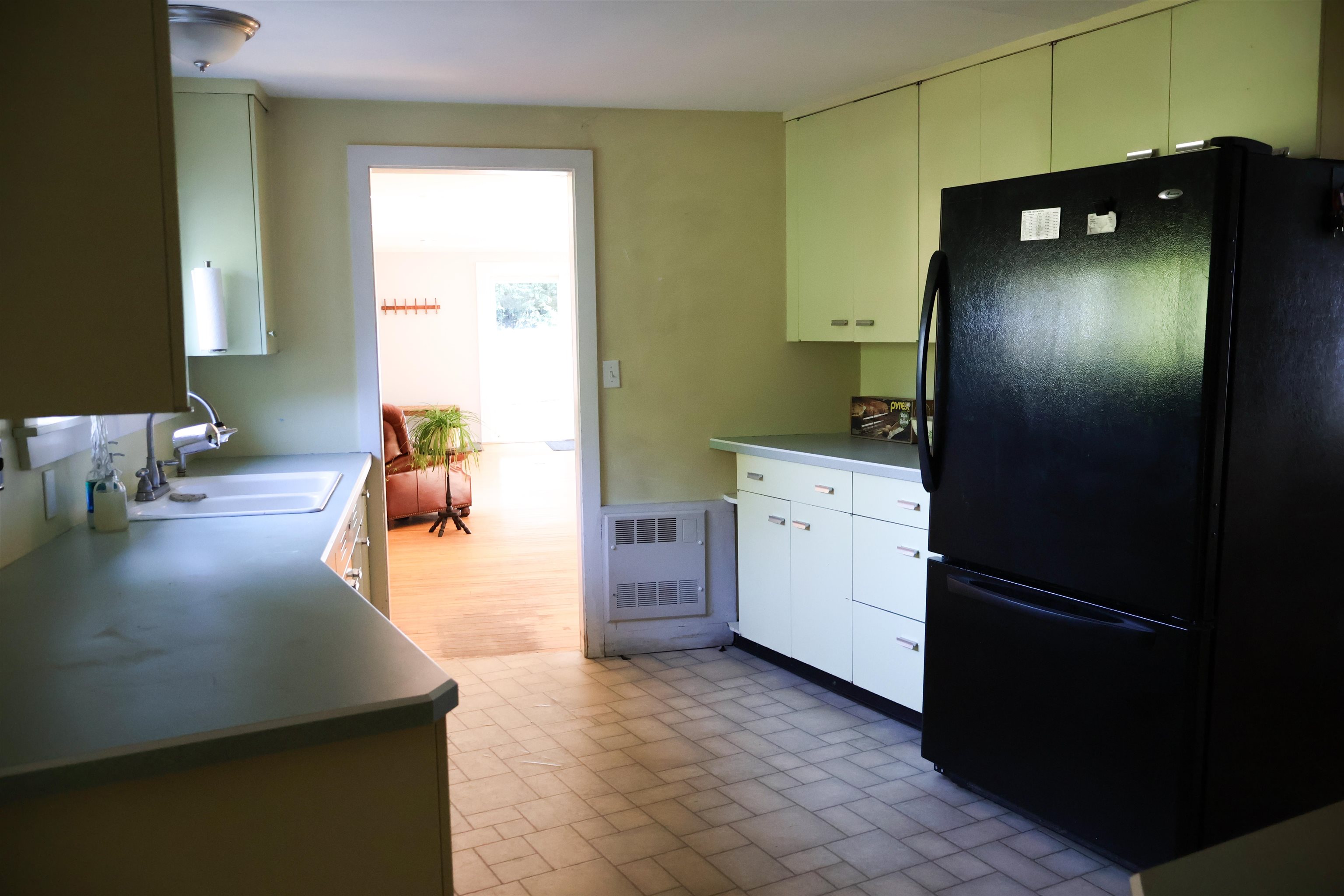 109 Base Hill Road Keene, NH 03431 - Photo 22 of 31 Gallery Image 22