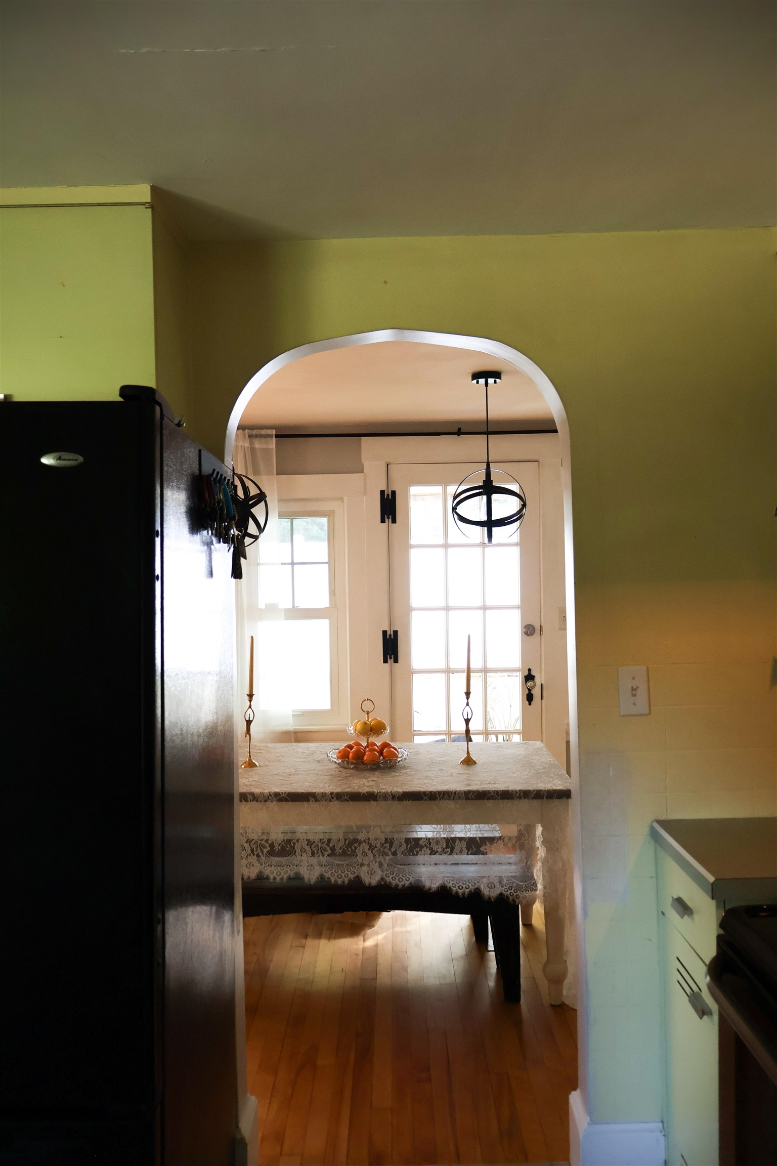 109 Base Hill Road Keene, NH 03431 - Photo 26 of 31 Gallery Image 26