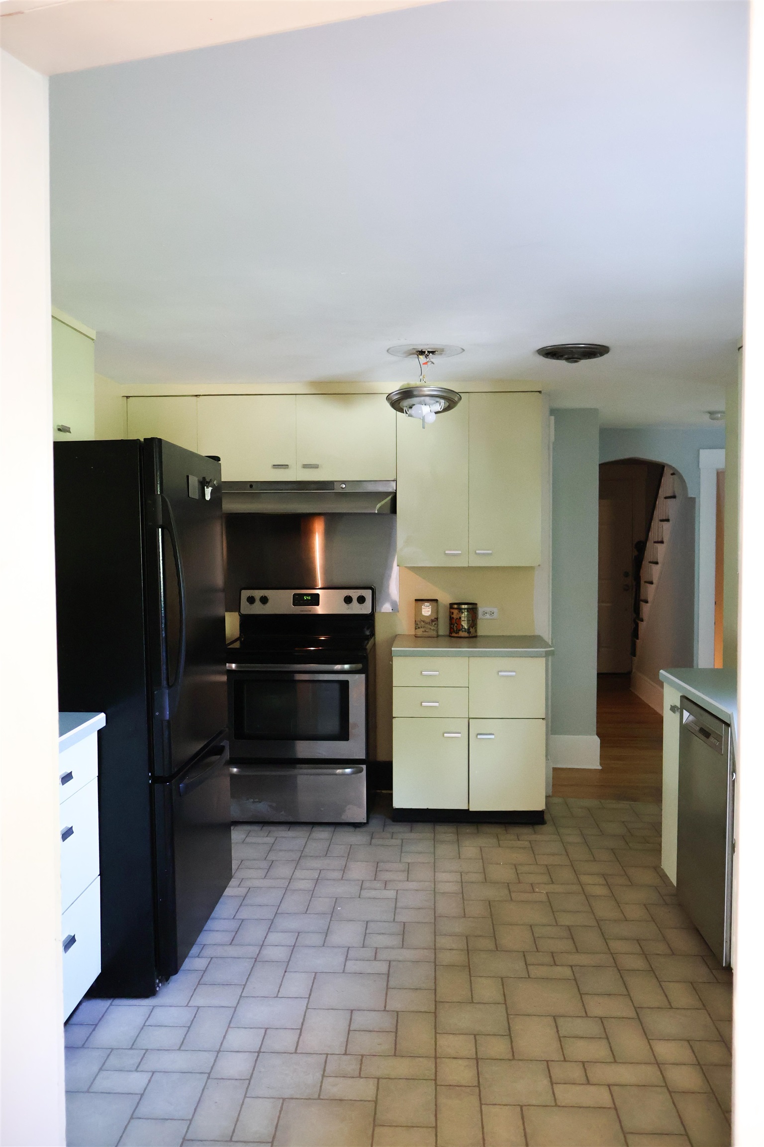 109 Base Hill Road Keene, NH 03431 - Photo 27 of 31 Gallery Image 27