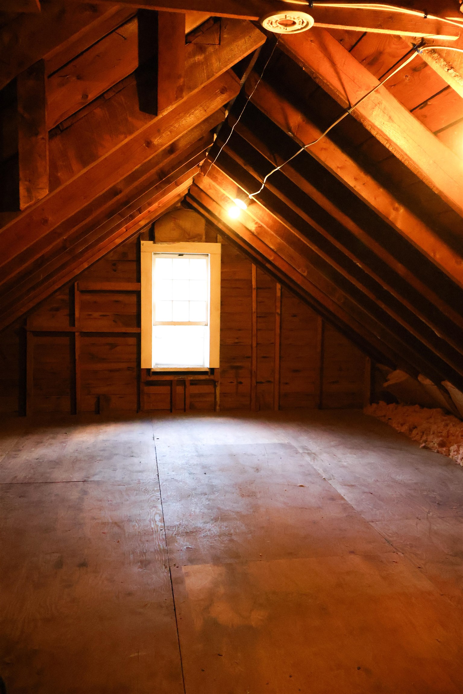 109 Base Hill Road Keene, NH 03431 - Photo 29 of 31 Gallery Image 29