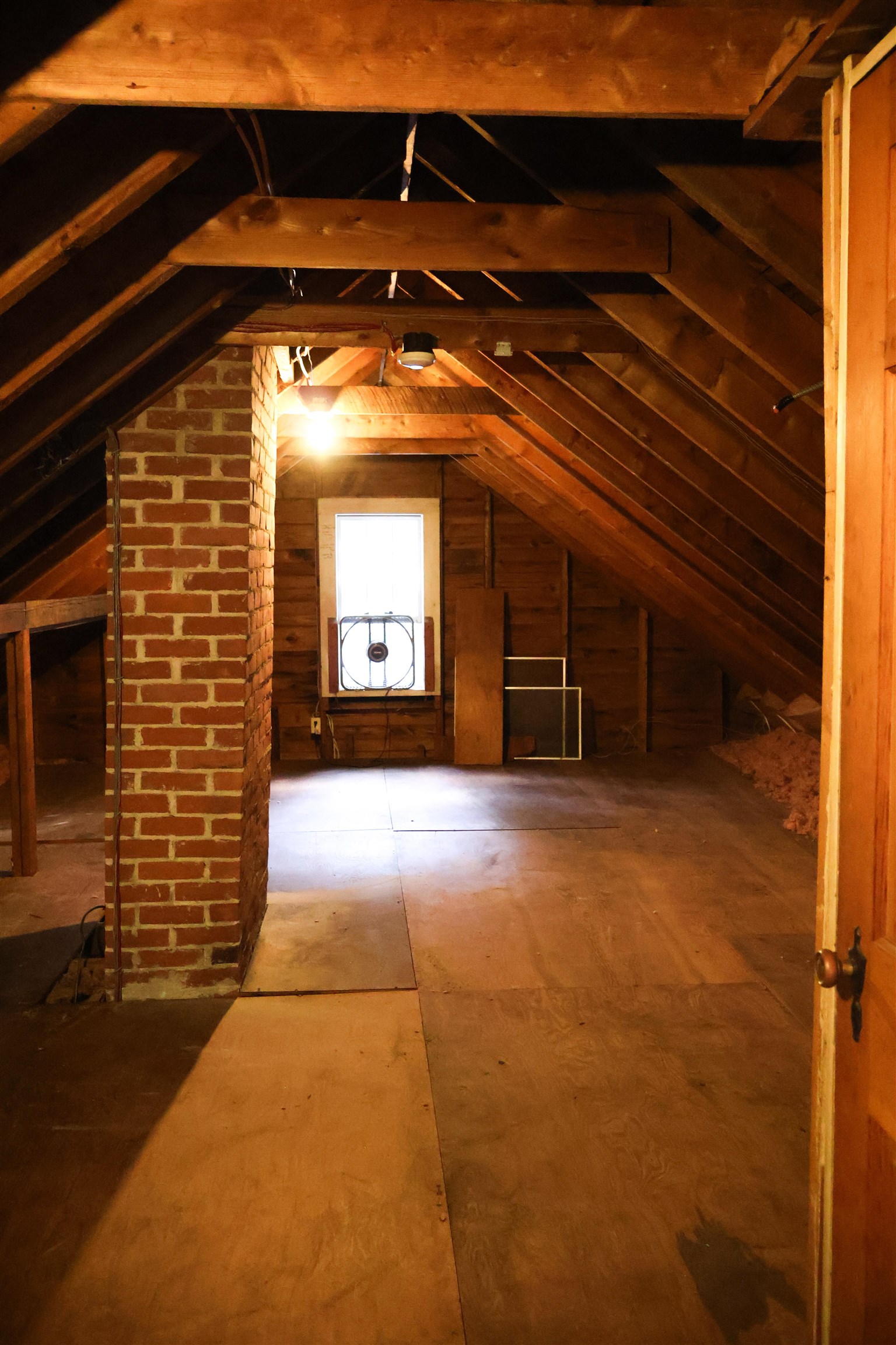 109 Base Hill Road Keene, NH 03431 - Photo 30 of 31 Gallery Image 30