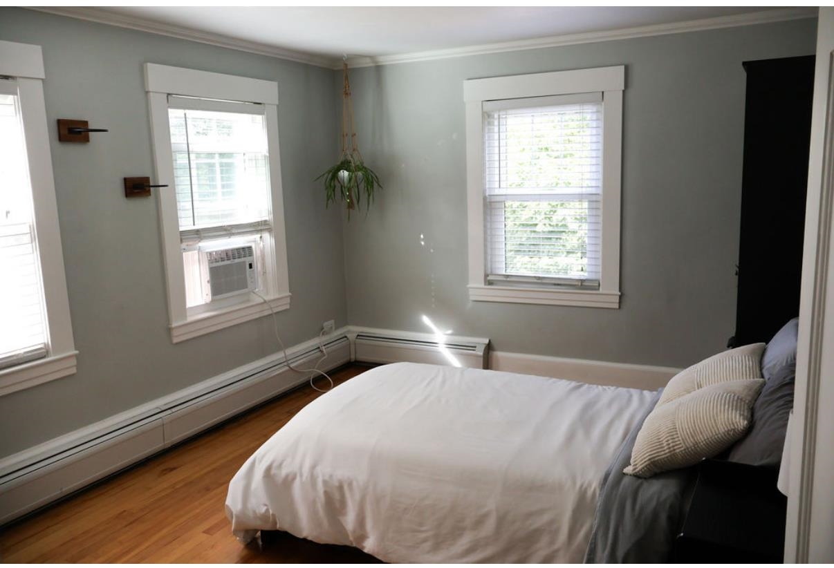 109 Base Hill Road Keene, NH 03431 - Photo 31 of 31 Gallery Image 31