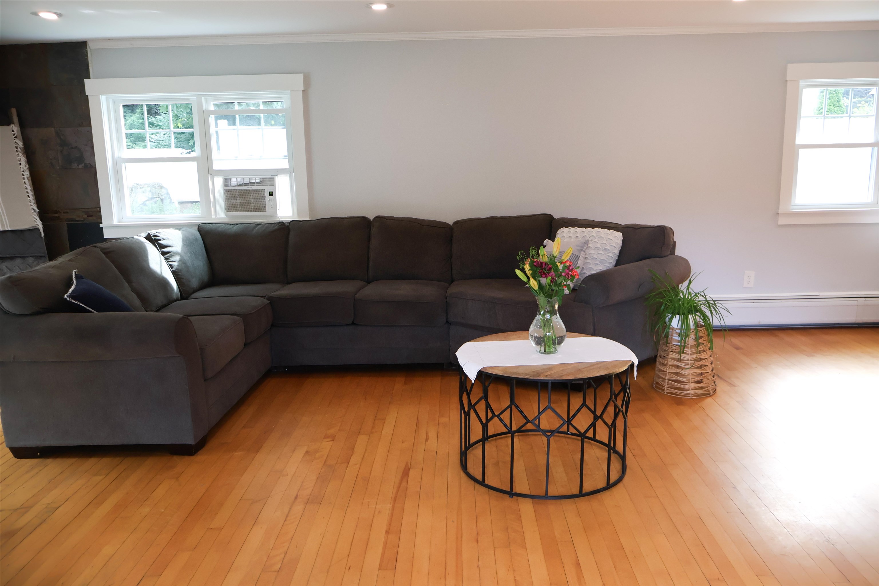 109 Base Hill Road Keene, NH 03431 - Photo 8 of 31 Gallery Image 8