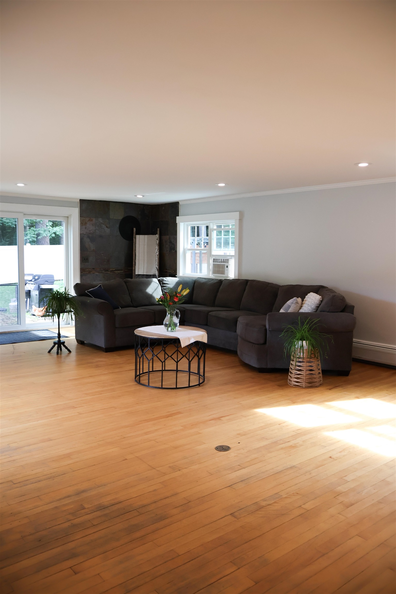 109 Base Hill Road Keene, NH 03431 - Photo 10 of 31 Gallery Image 10