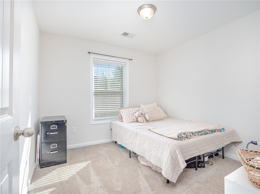 412 Letter Lane Pendleton, SC 29670 - Photo 20 of 28 Gallery Image 20