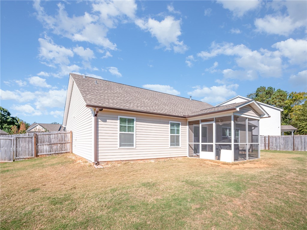 412 Letter Lane Pendleton, SC 29670 - Photo 25 of 28 Gallery Image 25