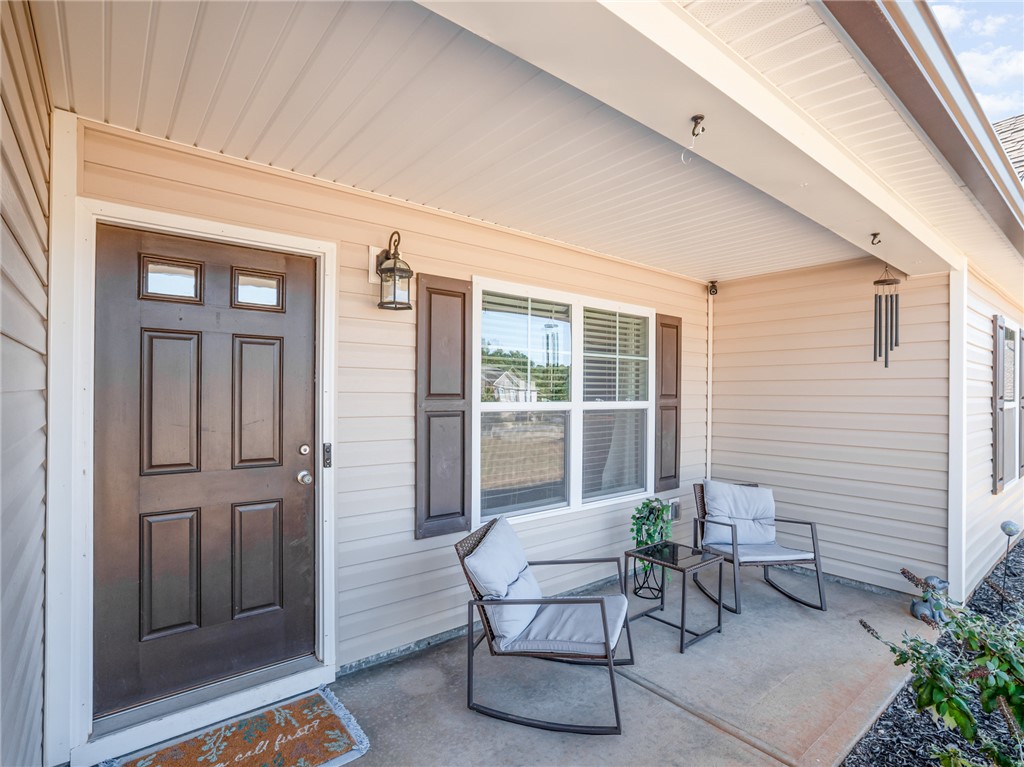 412 Letter Lane Pendleton, SC 29670 - Photo 5 of 28 Gallery Image 5