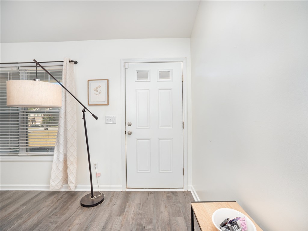 412 Letter Lane Pendleton, SC 29670 - Photo 6 of 28 Gallery Image 6