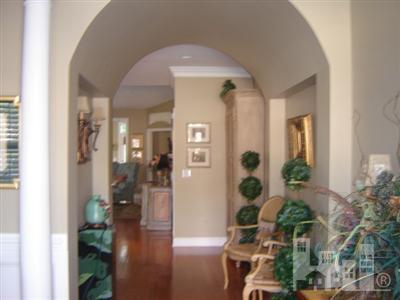 523 Wallington Road Wilmington, NC 28409 - Photo 4 of 14 Additional Photo