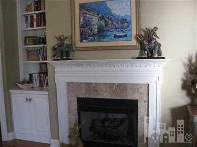 523 Wallington Road Wilmington, NC 28409 - Photo 8 of 14 Additional Photo