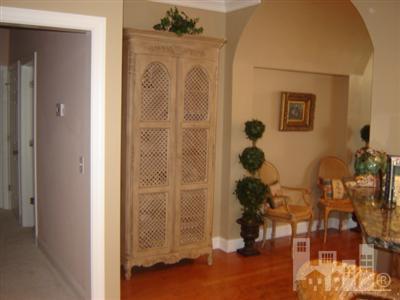 523 Wallington Road Wilmington, NC 28409 - Photo 9 of 14 Additional Photo
