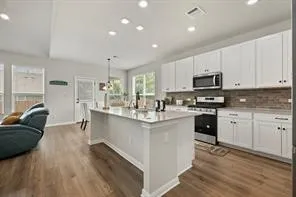 $2,595 | 2604 Danbury Lane, Leander, TX 78641