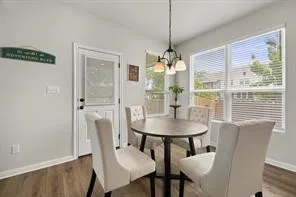 $2,595 | 2604 Danbury Lane, Leander, TX 78641