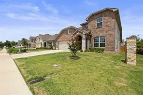 $2,595 | 2604 Danbury Lane, Leander, TX 78641