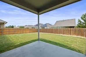 $2,595 | 2604 Danbury Lane, Leander, TX 78641