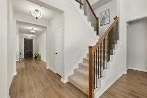 $2,595 | 2604 Danbury Lane, Leander, TX 78641