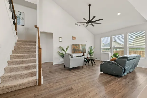 $2,595 | 2604 Danbury Lane, Leander, TX 78641