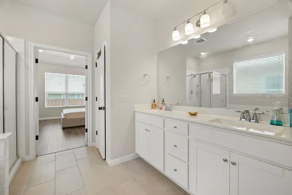 $2,595 | 2604 Danbury Lane, Leander, TX 78641