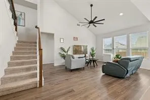 $2,595 | 2604 Danbury Lane, Leander, TX 78641