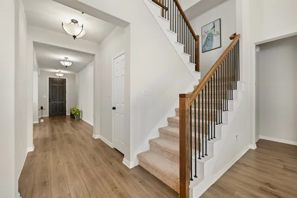 $2,595 | 2604 Danbury Lane, Leander, TX 78641