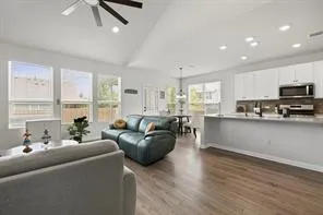 $2,595 | 2604 Danbury Lane, Leander, TX 78641
