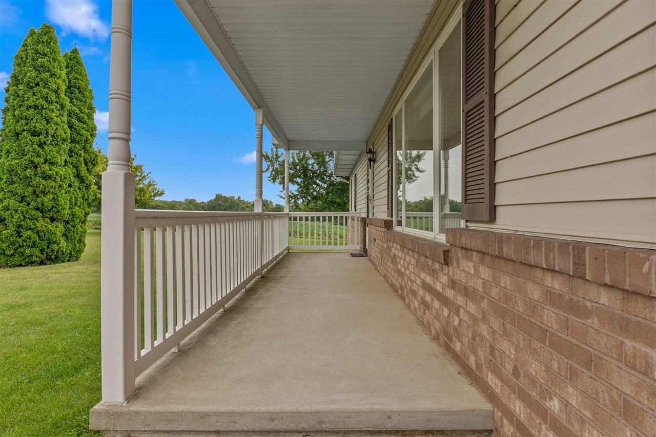14111 Lime Lake Road Hudson, MI 49247 - Photo 12 of 71 Gallery Image 12