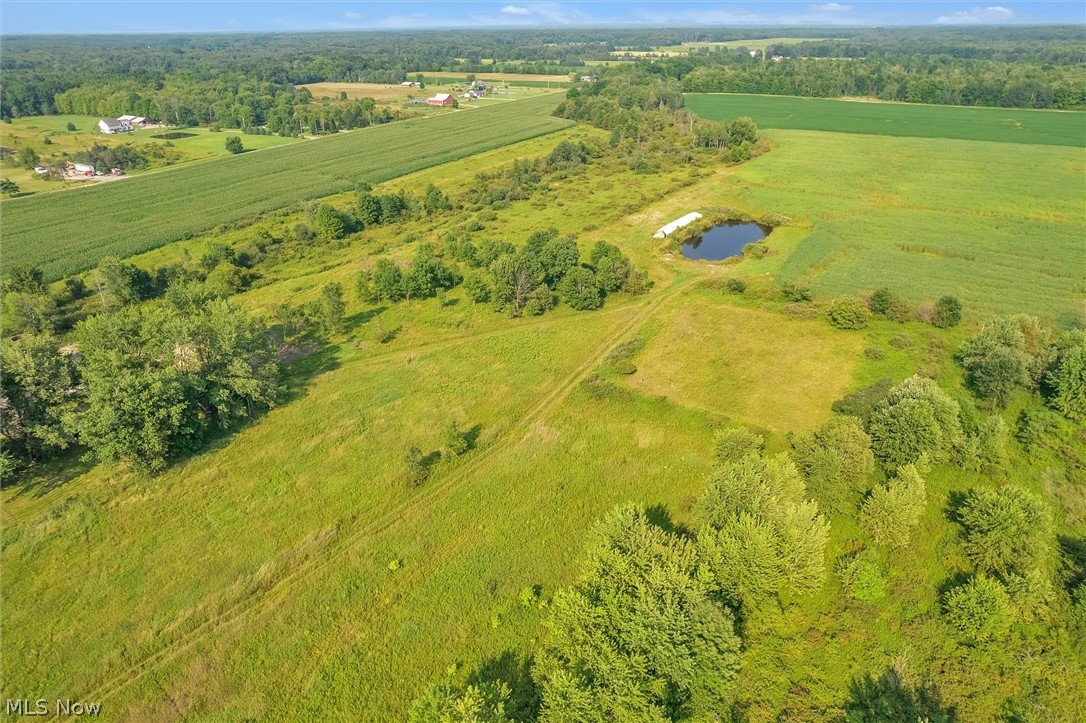 193 State Route Dorset, OH 44032 - Photo 4 of 12
