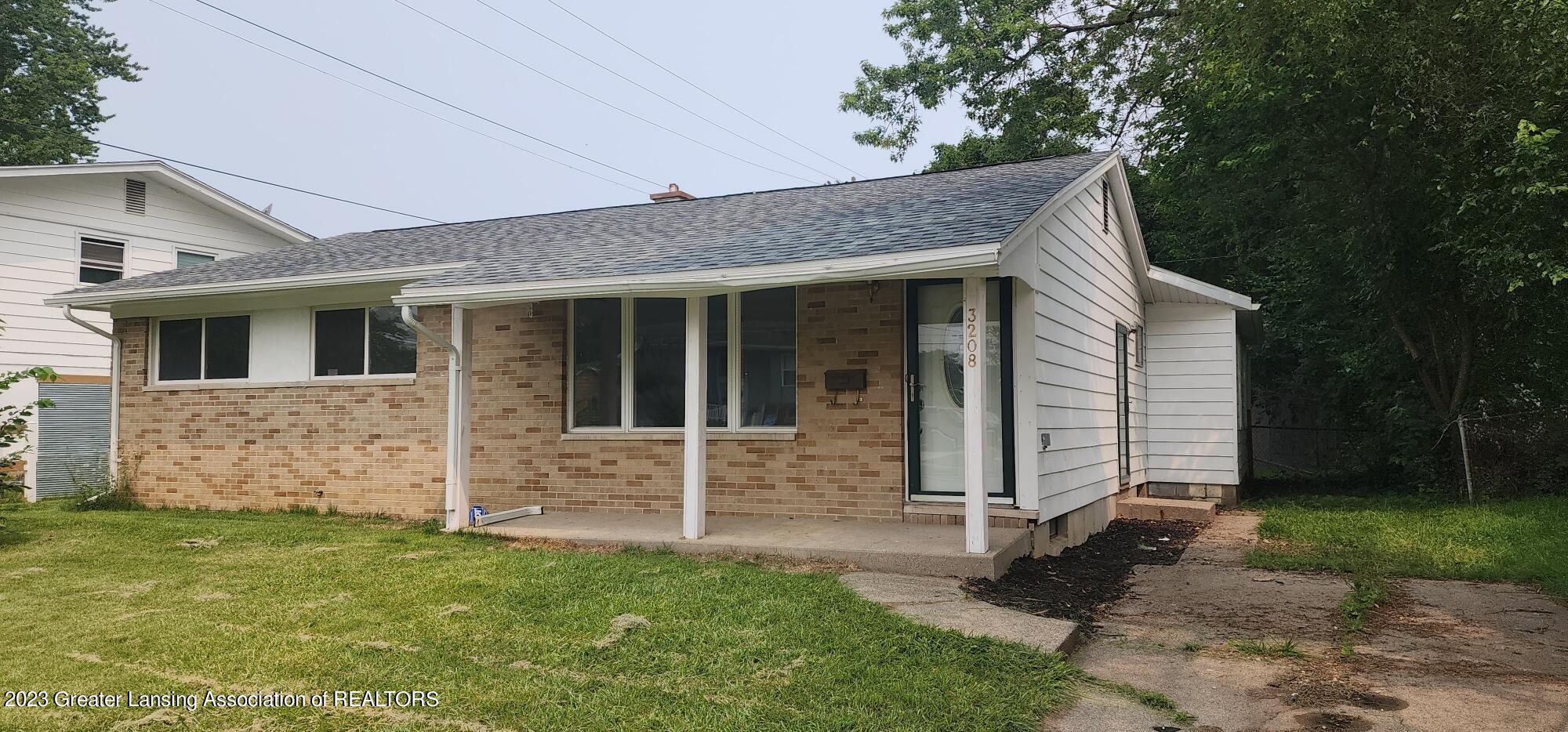 3208 Hepfer Road Lansing, MI 48911 - Photo 17 of 17 20230801_120238_resized