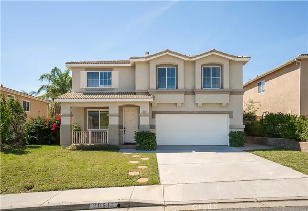 $927,500 | 30511 Corsica Place, Castaic, CA 91384