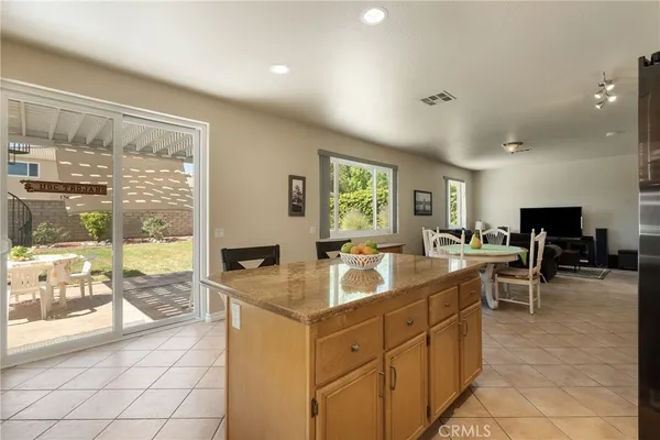 $895,500 | 30511 Corsica Place, Castaic, CA 91384