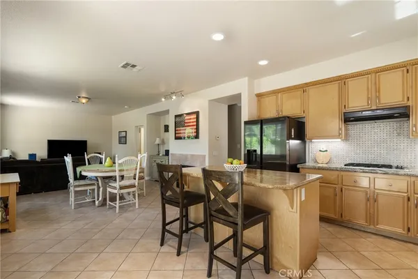 $895,500 | 30511 Corsica Place, Castaic, CA 91384
