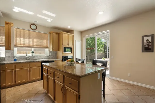 $895,500 | 30511 Corsica Place, Castaic, CA 91384
