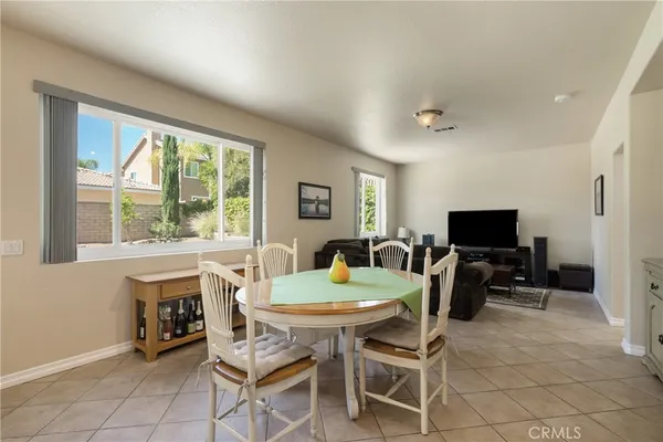 $895,500 | 30511 Corsica Place, Castaic, CA 91384
