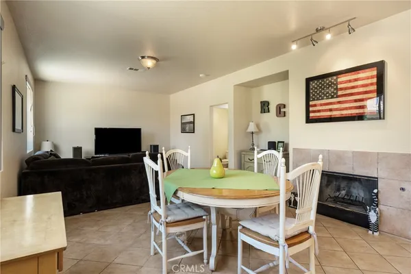 $895,500 | 30511 Corsica Place, Castaic, CA 91384