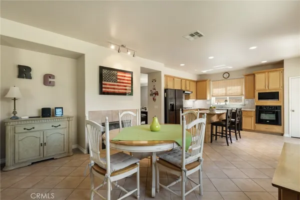 $895,500 | 30511 Corsica Place, Castaic, CA 91384