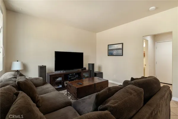 $895,500 | 30511 Corsica Place, Castaic, CA 91384