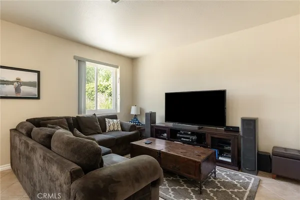 $895,500 | 30511 Corsica Place, Castaic, CA 91384