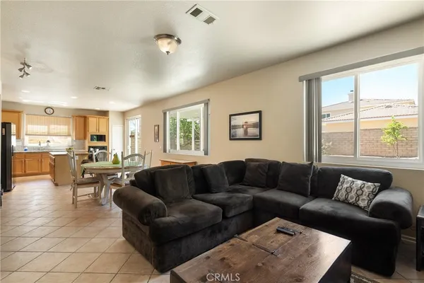 $895,500 | 30511 Corsica Place, Castaic, CA 91384