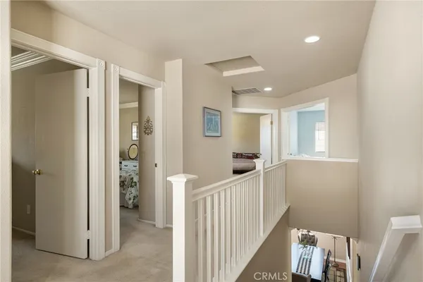 $895,500 | 30511 Corsica Place, Castaic, CA 91384