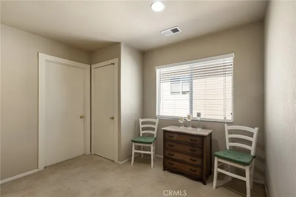 $895,500 | 30511 Corsica Place, Castaic, CA 91384