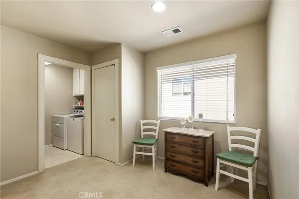 $895,500 | 30511 Corsica Place, Castaic, CA 91384