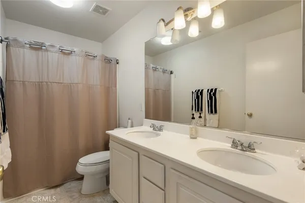 $895,500 | 30511 Corsica Place, Castaic, CA 91384