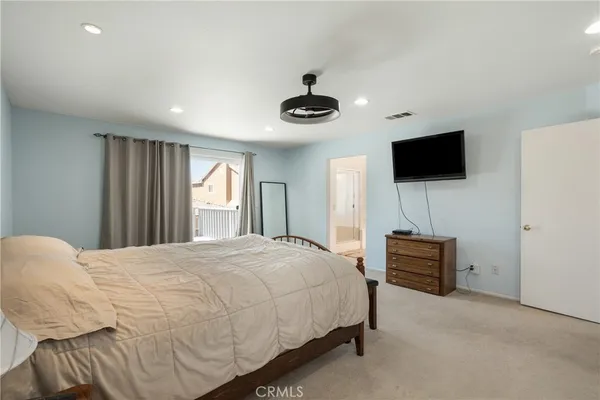 $895,500 | 30511 Corsica Place, Castaic, CA 91384