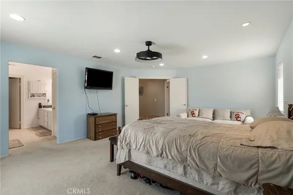$895,500 | 30511 Corsica Place, Castaic, CA 91384