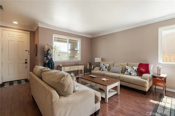 $895,500 | 30511 Corsica Place, Castaic, CA 91384