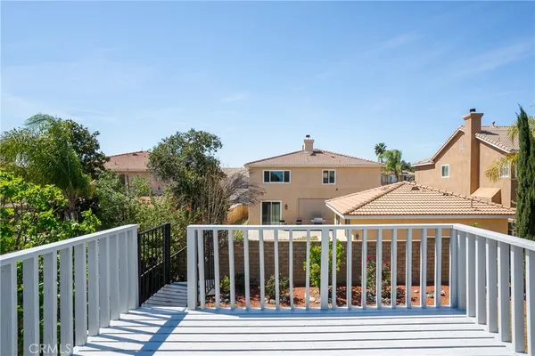 $895,500 | 30511 Corsica Place, Castaic, CA 91384