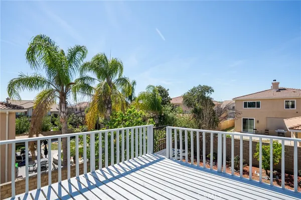 $895,500 | 30511 Corsica Place, Castaic, CA 91384